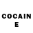 Кетамин ketamine jucimara Lourenco