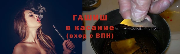 apvp Богданович