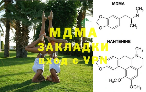 apvp Богданович