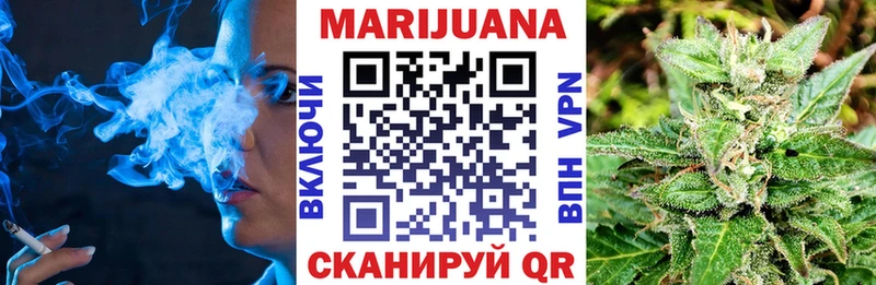 Бошки Шишки SATIVA & INDICA  Энем 